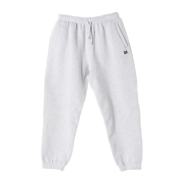 브라운브레스 애쉬 스웻 조거 팬츠 M