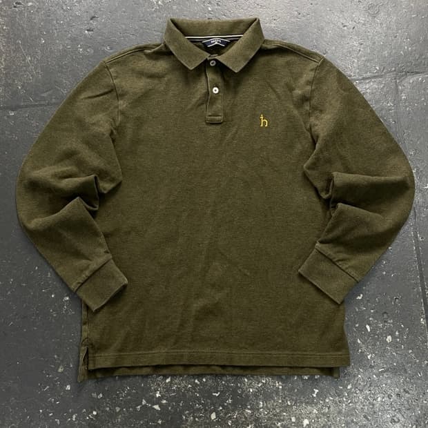 100 헤지스 카라티