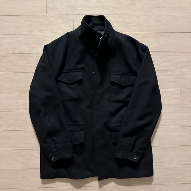 AIEUL 아이엘 필드자켓