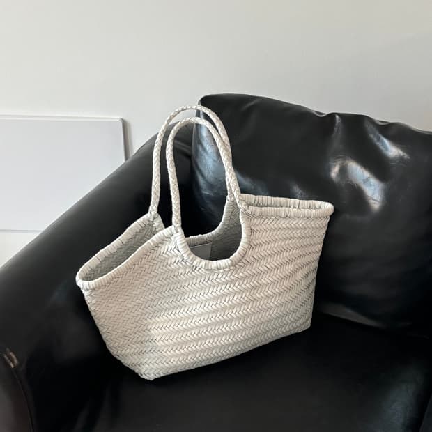 Dragon Diffusion Nantucket Basket