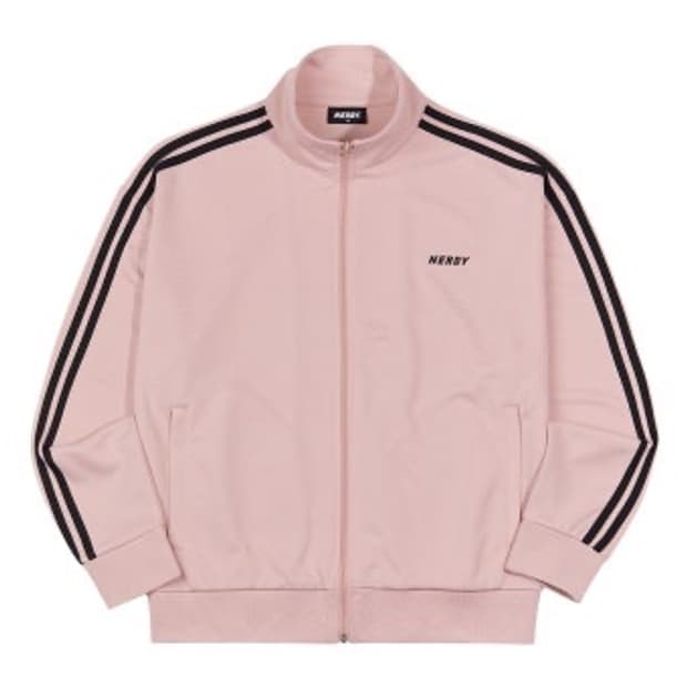 널디 핑크 져지 (널디 핑크 트랙탑)