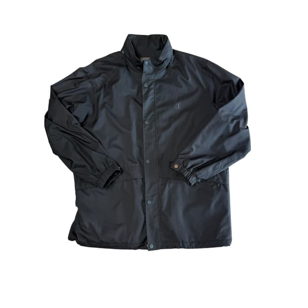 PGA 투어 아우터