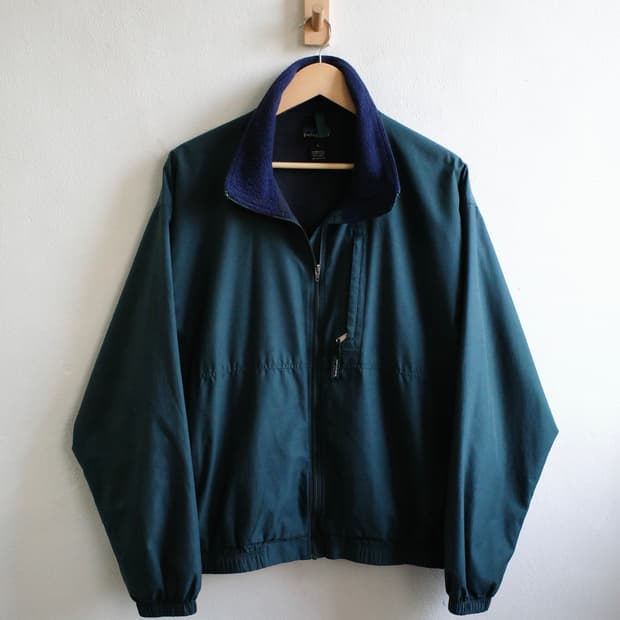 90s 파타고니아 신칠라 자켓