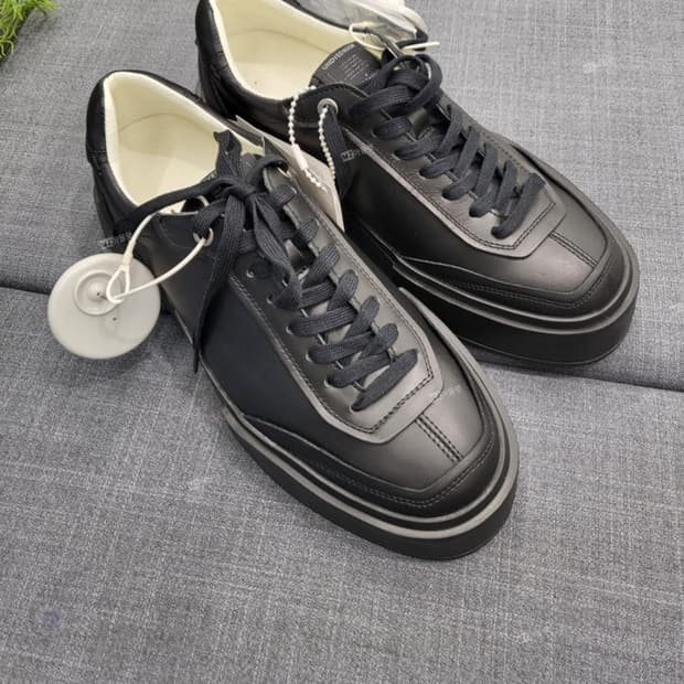 이 제품 250 구해여