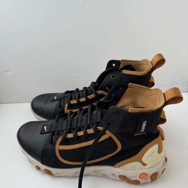 나이키 남성  운동화  중고 nike