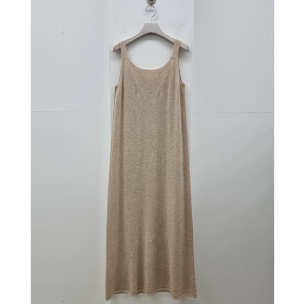 SYSTEM 시스템 (캐시미어100%)