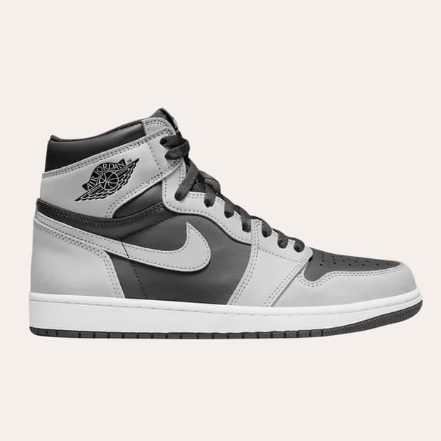 새상품(280)NIKE AIR JORDAN 1 RETRO HIGH OG 