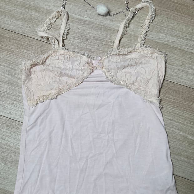 리즈리사 슬리브