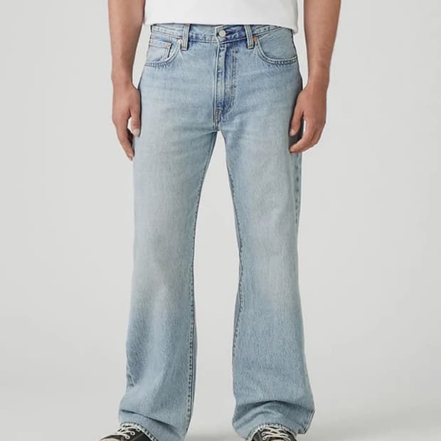 리바이스 567 (30-32)