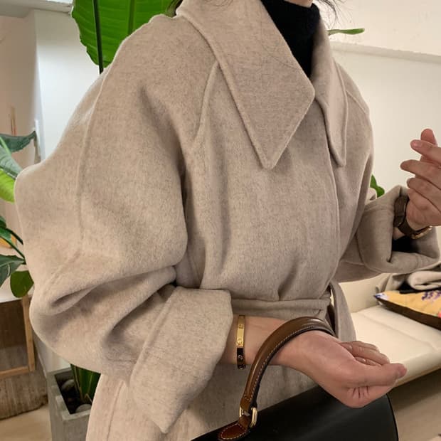 런던플랏 르메르코트 오트밀 거의새거