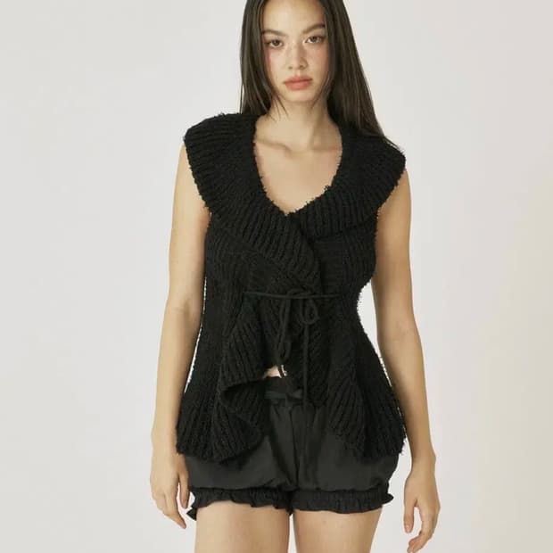 쓰리타임즈 러플 베스트