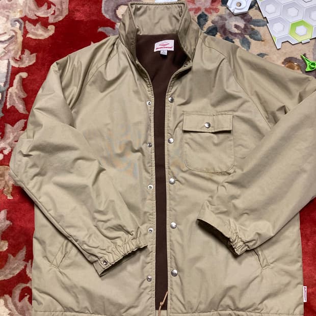 바튼웨어 비치브레이커 L 