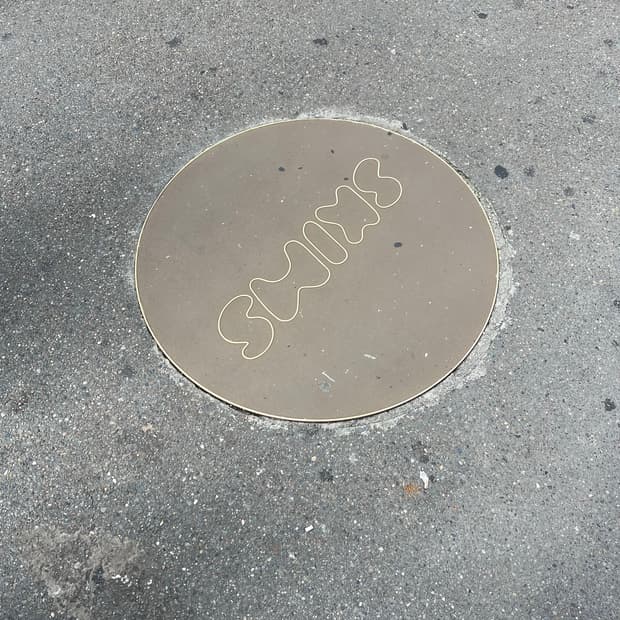 전제품 -10% 할인 합니다!