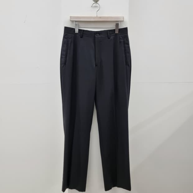 EMPORIO ARMANI 엠포리오아르마니