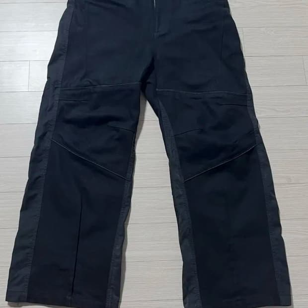 xlim ep6 04 S사이즈