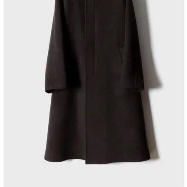 [구매] 퍼스트플로어 수티앵 코트 래디시브라운 구매