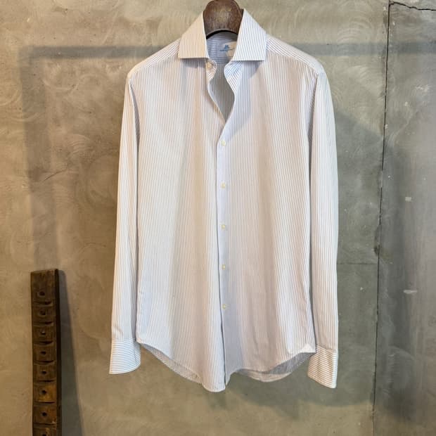 DESIREE 드레스 셔츠 100