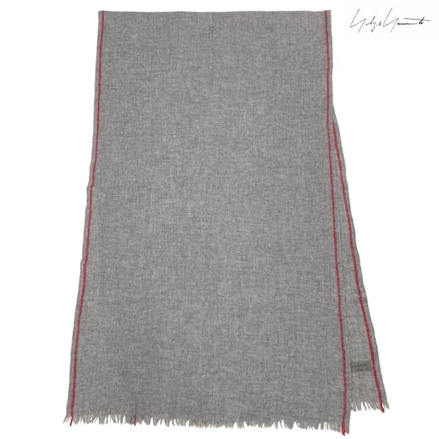 요지 야마모토 푸르 옴므 (Yohji Yamamoto)