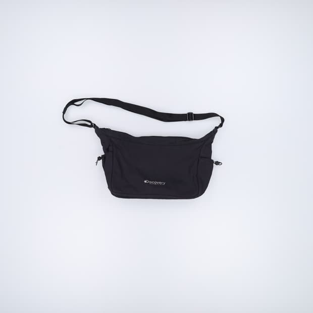 7L 신형 디스커버리 크로스백 0311H1