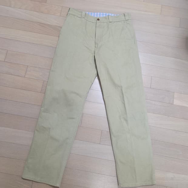 드레프로젝트 n chino v4