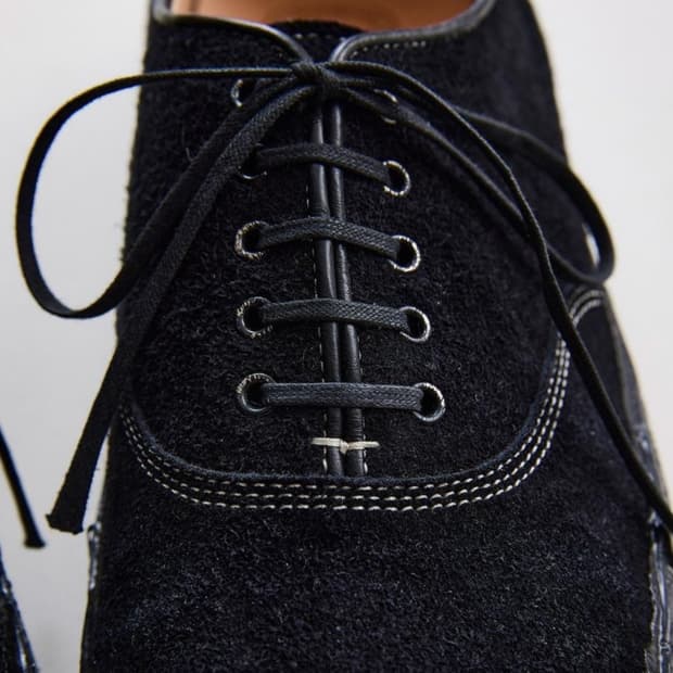 나이스네스 조지아 올검 / 8