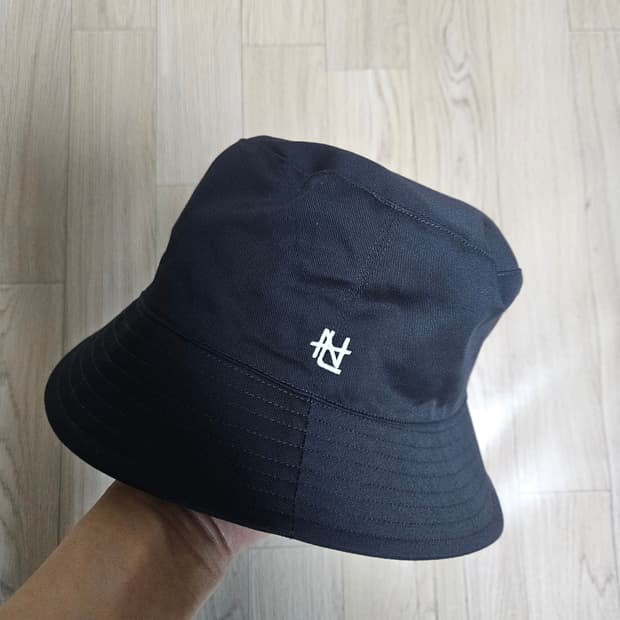 나나미카 치노햇 네이비