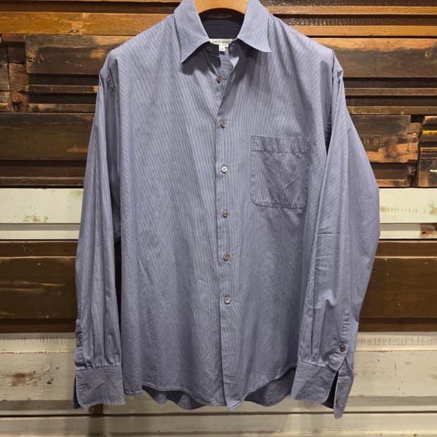 조르지오 아르마니 셔츠