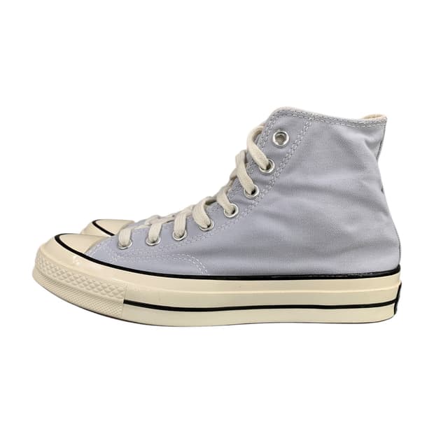 컨버스 척 70 하이 고스티드 250