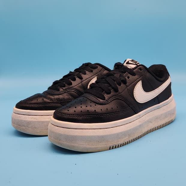 o 나이키 코트비전알타 여성운동화 230