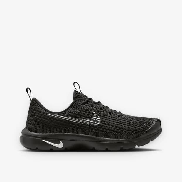 꼼데가르송 나이키 에어 리주벤8 270