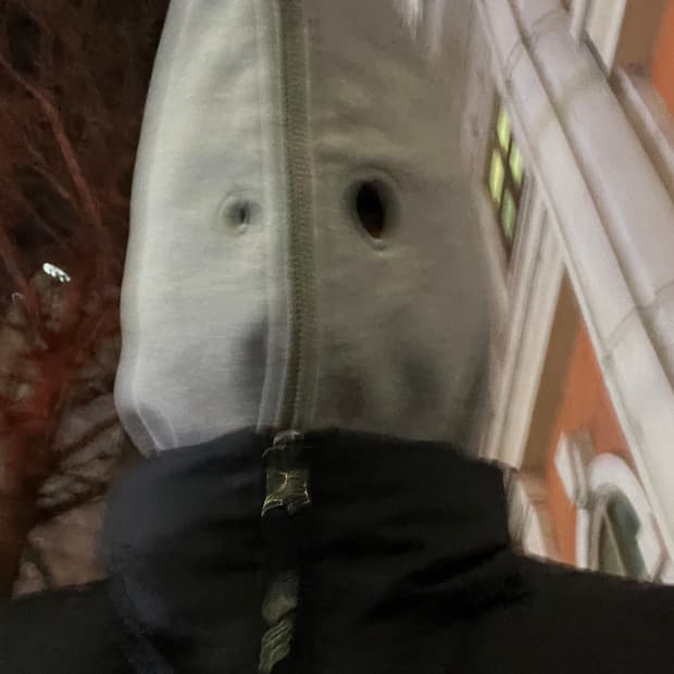 스타팀 네이비 진 34 구합니다