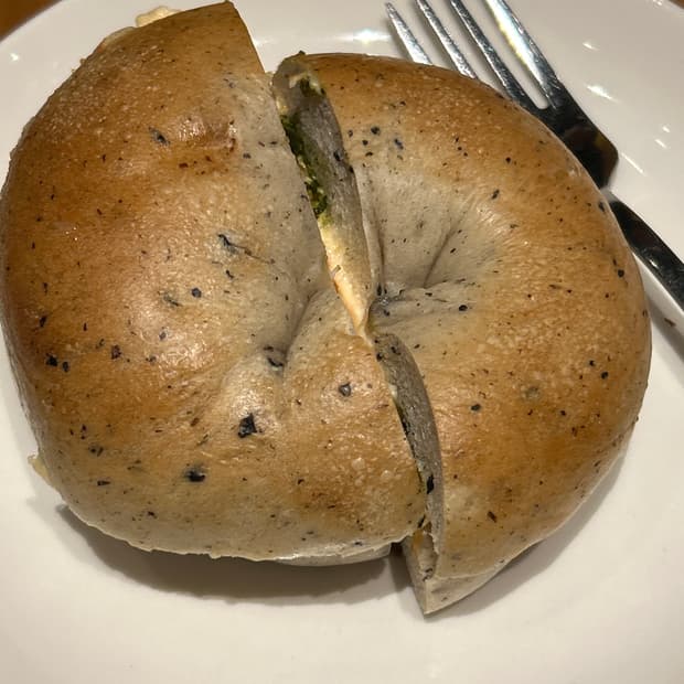 A.ta 필드자켓 마원 L 구합니다