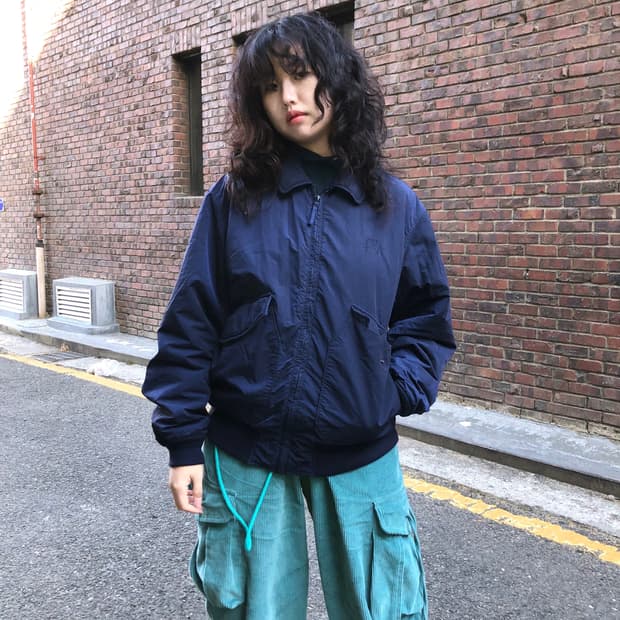 Uniqlo & JW Anderson collab