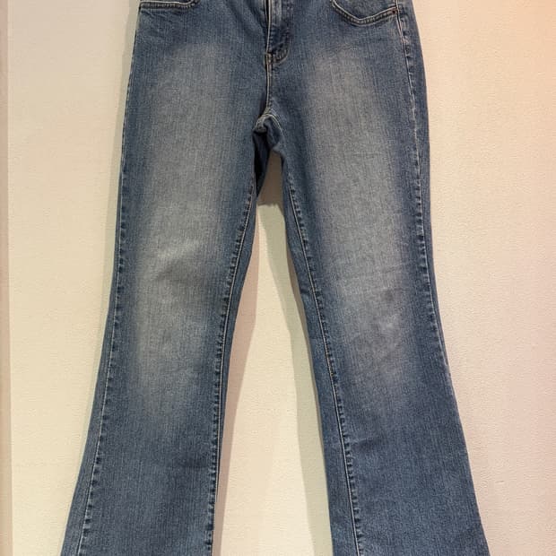 JUST JEANS (30.5)
