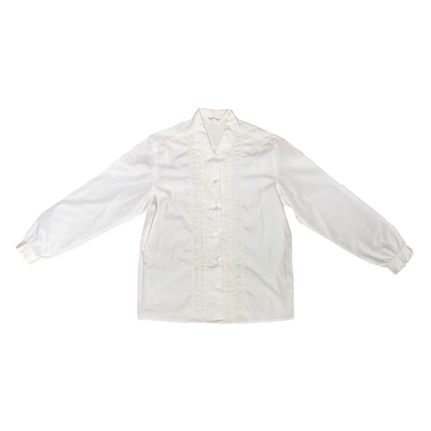 🤍히로인 블라우스 셔츠🤍