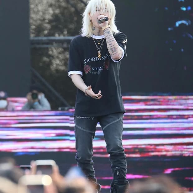 애쉬아일랜드 meantime pants