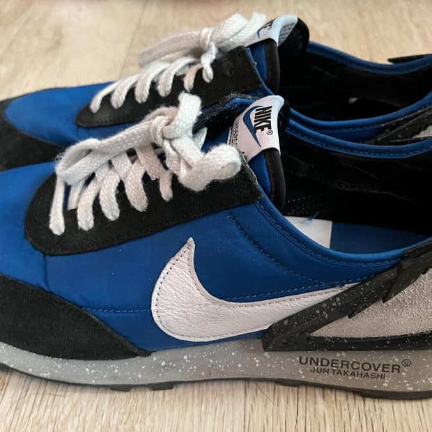 나이키 아디다스 뉴발 280 285 290