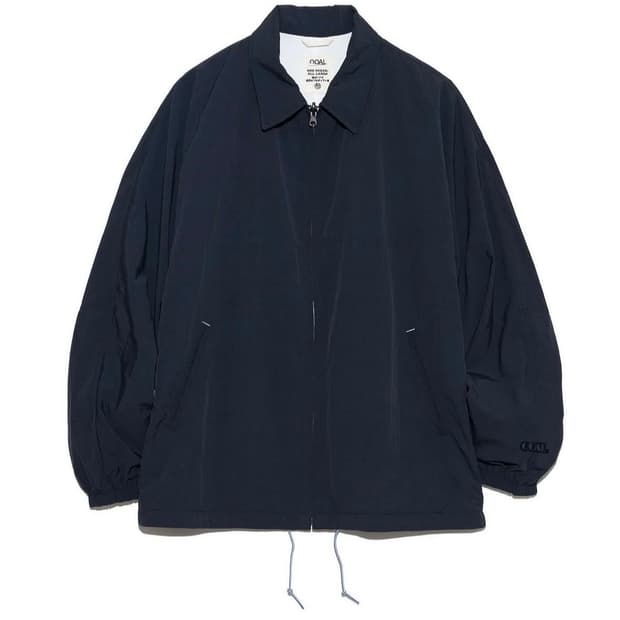 나나미카 리버시블 자켓 미디움