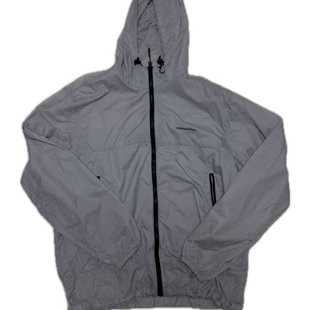 디스이즈네버댓 티라이트 자켓