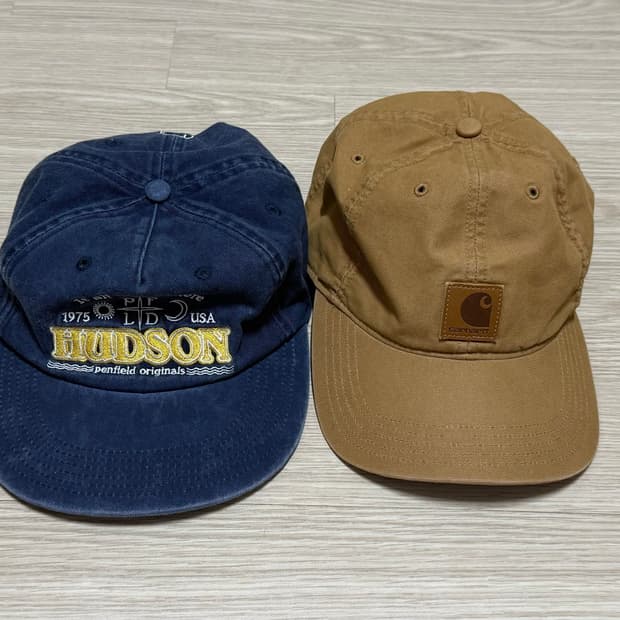 모자 15000원