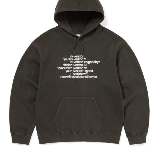디네댓 프라그먼트 xl