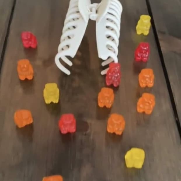 예진언니결제창