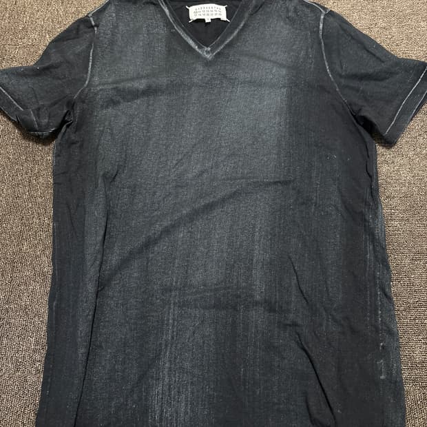 메종마르지엘라 티