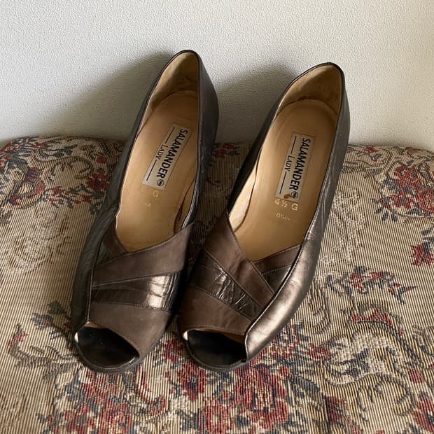 shoes 01