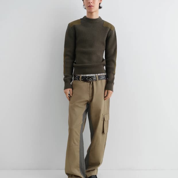 [M]Gimaguas 기마구아스 Larry Jumper_구매희망