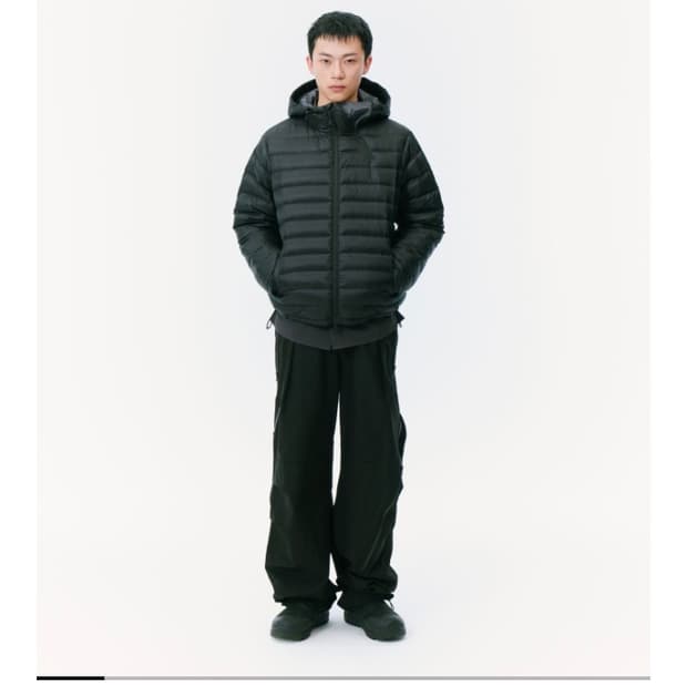 산산기어 서픽스 25FW 사이즈[3]