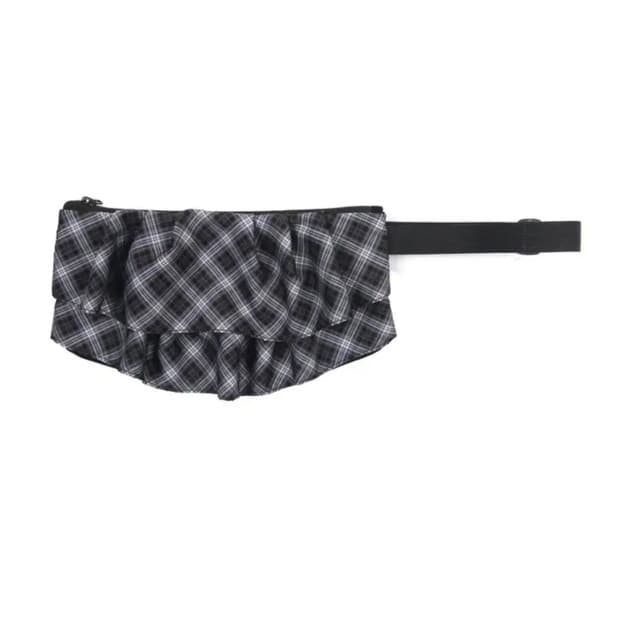 Wsc archive 아카이브 chuchu ring bag check