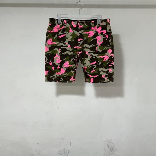 vtg pants