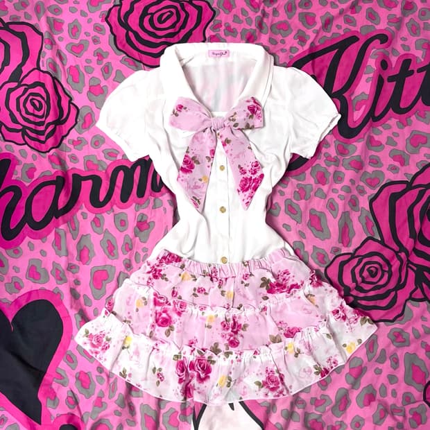 MA*RS 일괄 개인 결제창