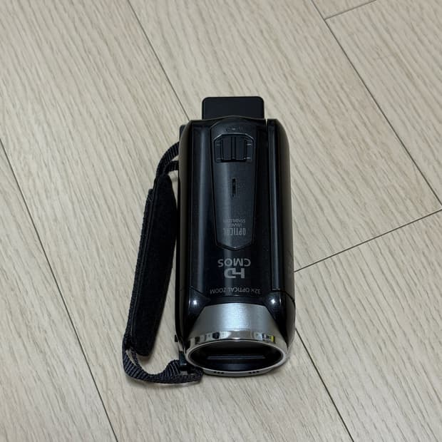 캐논 빅시아 vixia hf r42